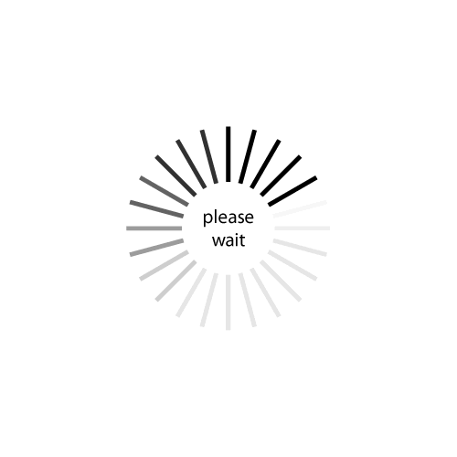Loading...